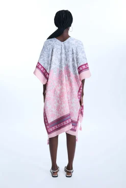 James Lakeland Summer Kaftan